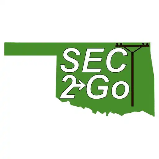 Play SEC 2Go APK Play SEC 2Go APK