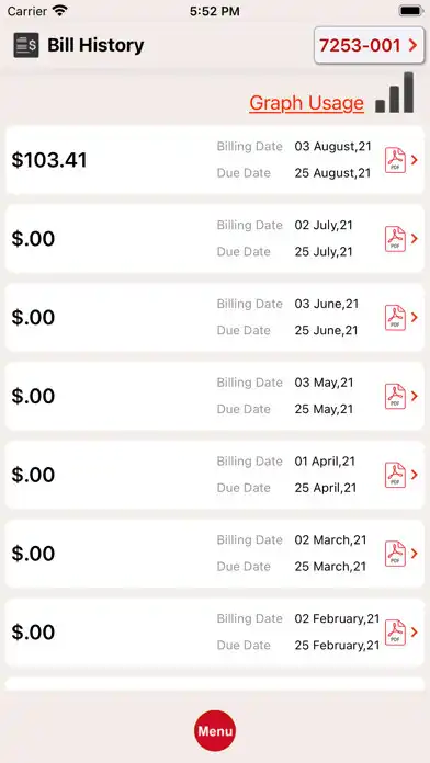 Play SEC 2Go as an online game SEC 2Go with UptoPlay