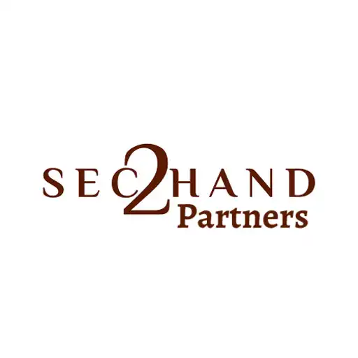 Play Sec2hand Partners APK