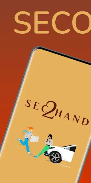 Play Sec2hand Partners  and enjoy Sec2hand Partners with UptoPlay