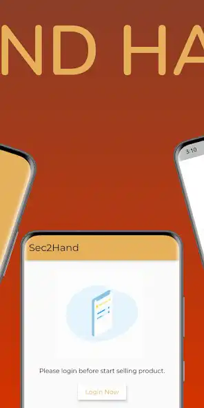 Play Sec2hand Partners as an online game Sec2hand Partners with UptoPlay