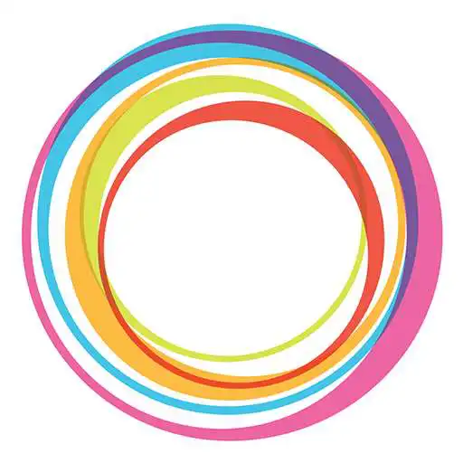 Play SEC3URE App APK