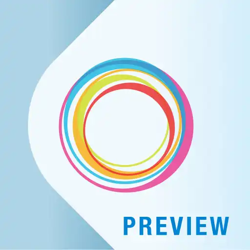 Play SEC3URE Mobile App - Preview APK