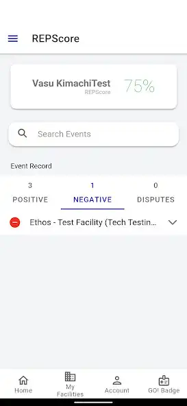 Play SEC3URE Mobile App - Preview and enjoy SEC3URE Mobile App - Preview with UptoPlay Play SEC3URE Mobile App - Preview and enjoy SEC3URE Mobile App - Preview with UptoPlay
