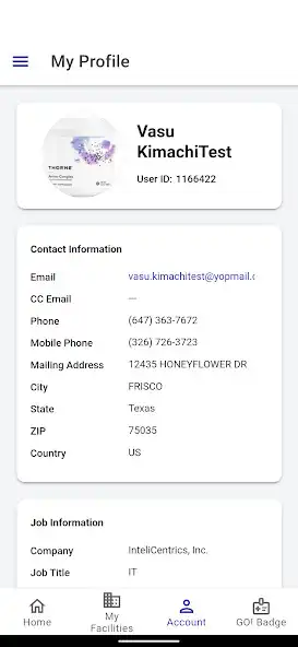 Play SEC3URE Mobile App - Preview as an online game online SEC3URE Mobile App - Preview with UptoPlay Play SEC3URE Mobile App - Preview as an online game SEC3URE Mobile App - Preview with UptoPlay