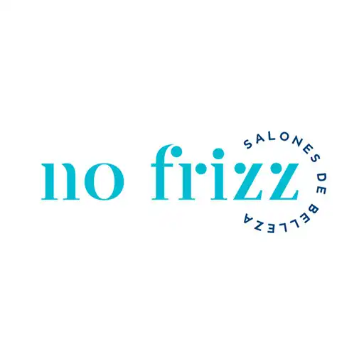 Play Secados No Frizz APK Play Secados No Frizz APK