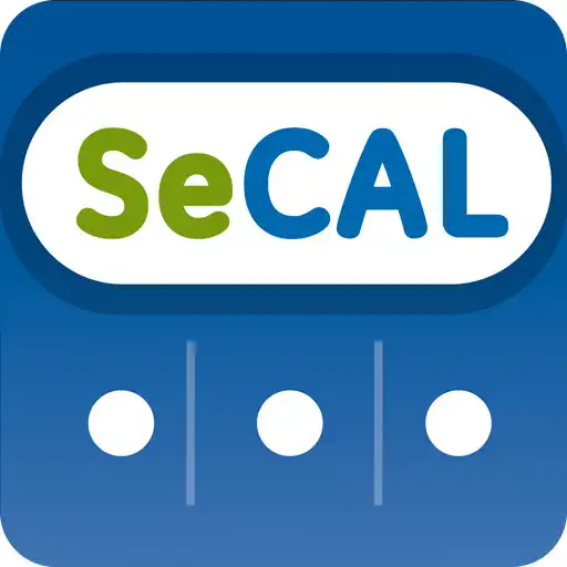 Play SeCAL calculadora de MAB APK Play SeCAL calculadora de MAB APK