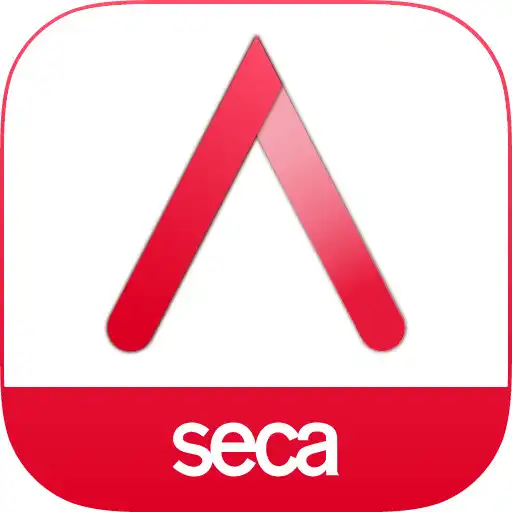Play seca myAnalytics APK