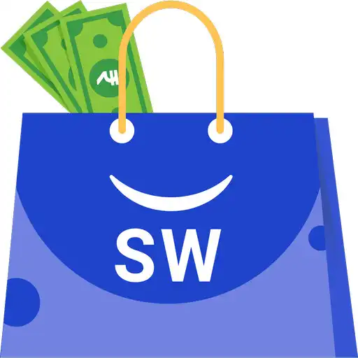 Play Secand World APK Play Secand World APK