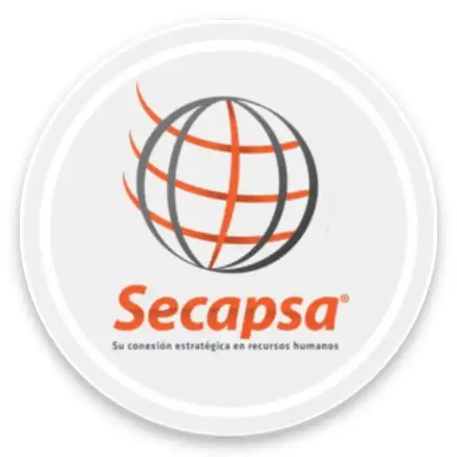 Play Secapsa APK