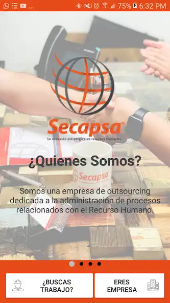 Play Secapsa  and enjoy Secapsa with UptoPlay