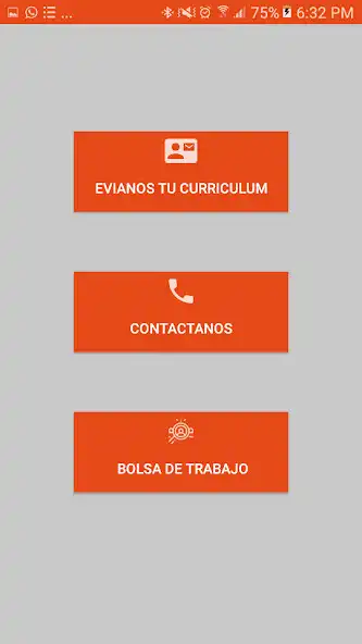 Play Secapsa as an online game Secapsa with UptoPlay