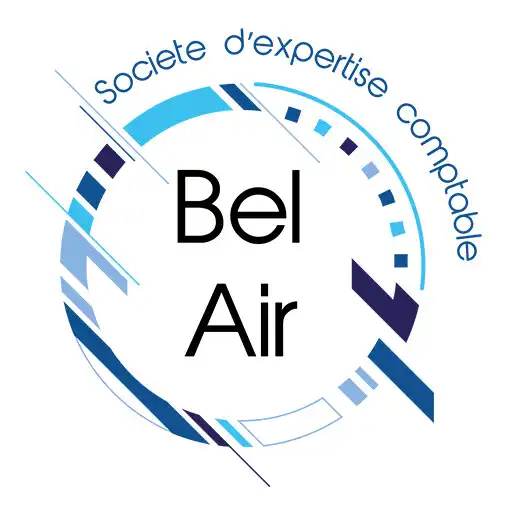 Play Sec BelAir APK Play Sec BelAir APK