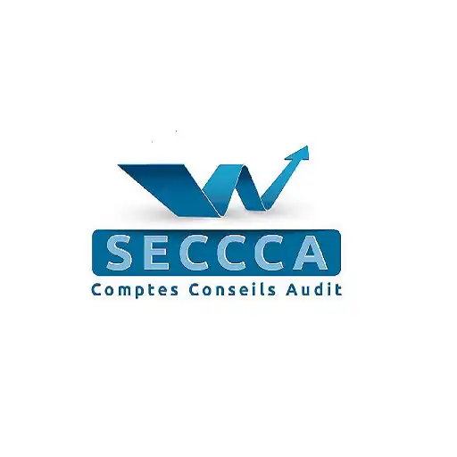 Play SECCCA - Expert-Comptable APK