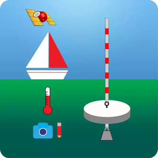 Play Secchi APK Play Secchi APK