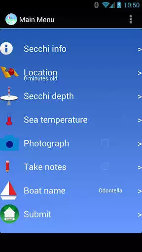 Play Secchi  and enjoy Secchi with UptoPlay