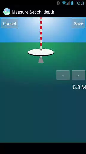 Play Secchi as an online game Secchi with UptoPlay