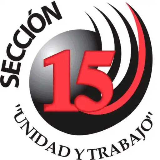 Play Sección 15 APK