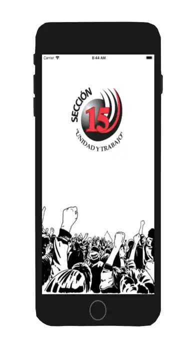 Play Sección 15  and enjoy Sección 15 with UptoPlay