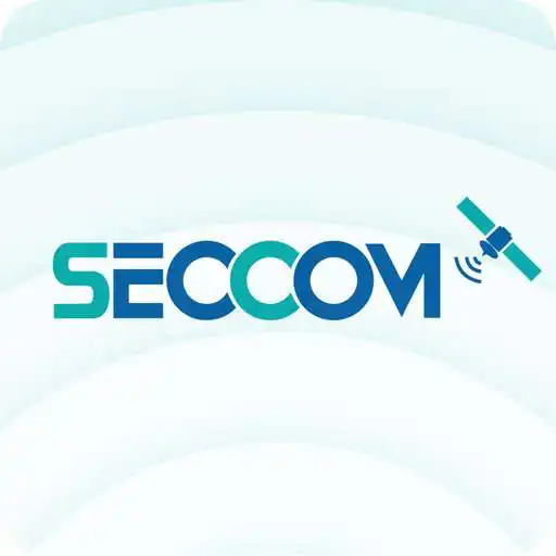 Free play online SECCOM GPS APK