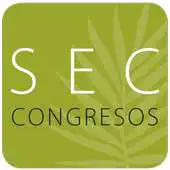 Free play online SEC Congresos APK Free play online SEC Congresos APK