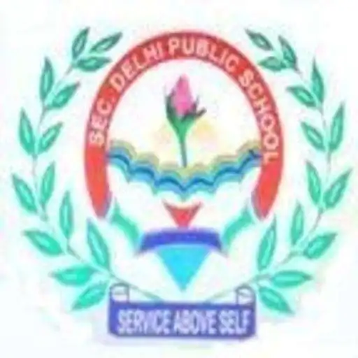 Play Sec Delhi Public School APK