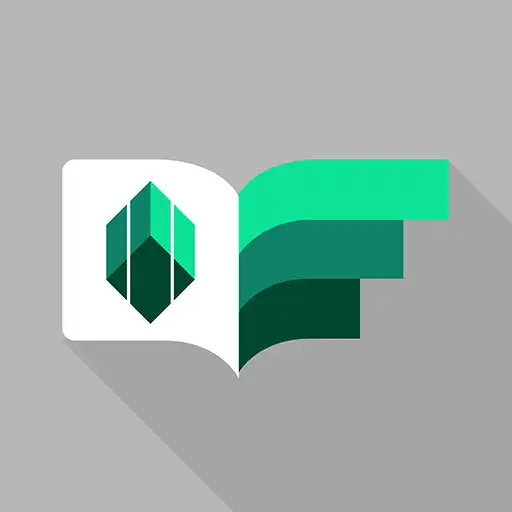 Play SEC DigiLib APK Play SEC DigiLib APK