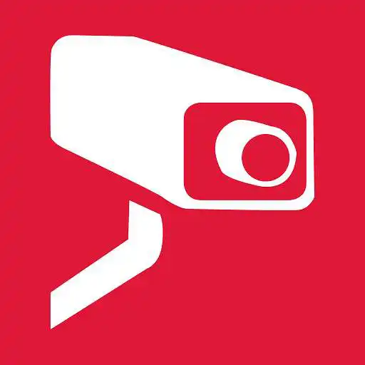 Play Sec. Direct APK Play Sec. Direct APK