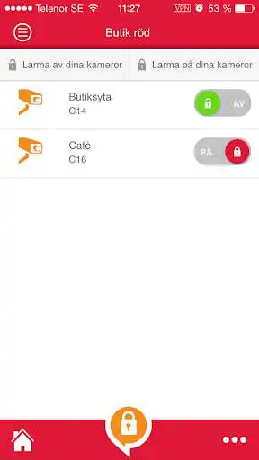Play Sec. Direct  and enjoy Sec. Direct with UptoPlay