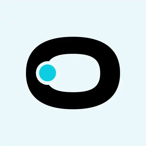 Play Seceo - Team Network APK