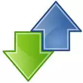 Free play online SecFileXfrLt APK