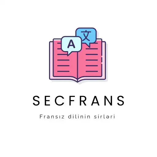 Play Secfrans APK
