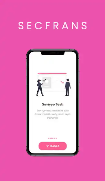 Play Secfrans  and enjoy Secfrans with UptoPlay