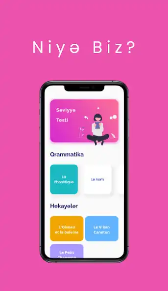 Play Secfrans as an online game Secfrans with UptoPlay
