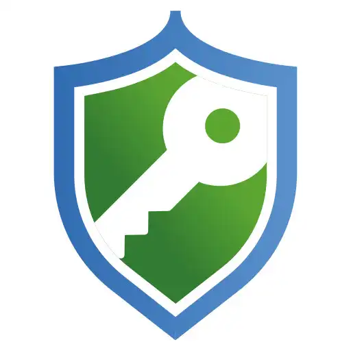 Play SecHard Authenticator APK