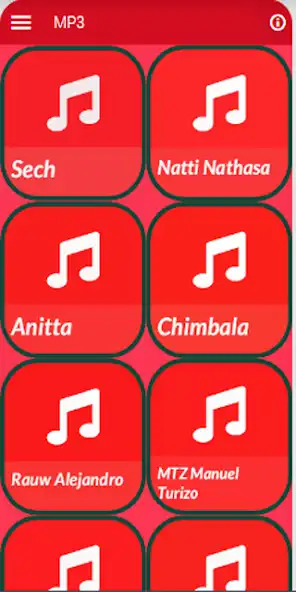 Play Sech -Desde Mis Ojos Remix.  and enjoy Sech -Desde Mis Ojos Remix. with UptoPlay