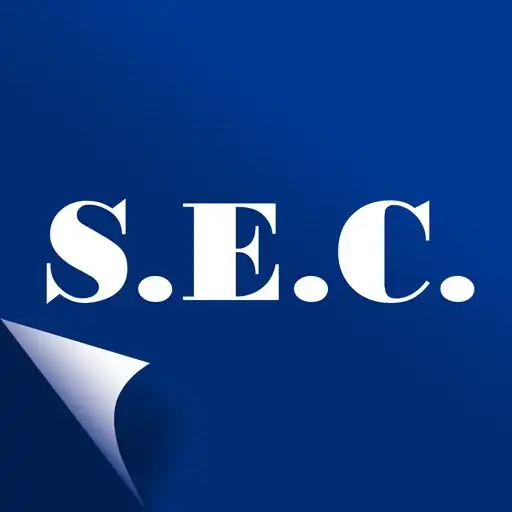 Play SEC Heat Transfer APK Play SEC Heat Transfer APK