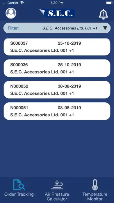 Play SEC Heat Transfer  and enjoy SEC Heat Transfer with UptoPlay