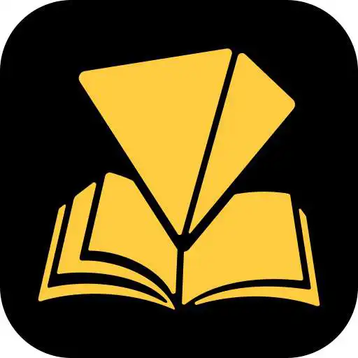 Play SechenovARbook APK