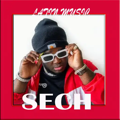 Play Sech jhay cortez Llueve APK
