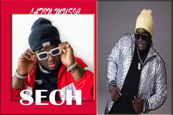 Play Sech jhay cortez Llueve  and enjoy Sech jhay cortez Llueve with UptoPlay