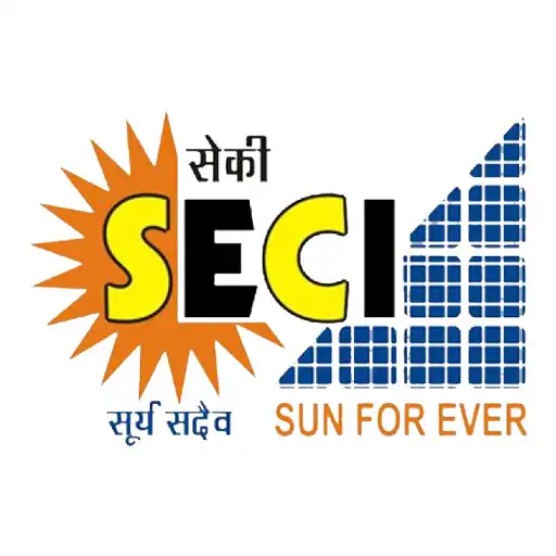 Play SECI Mobile Based Attendance S APK Play SECI Mobile Based Attendance S APK