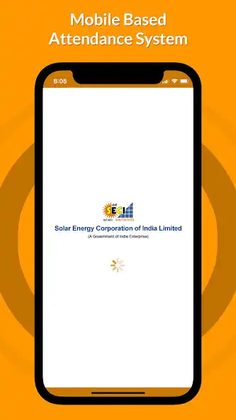Play SECI Mobile Based Attendance S  and enjoy SECI Mobile Based Attendance S with UptoPlay