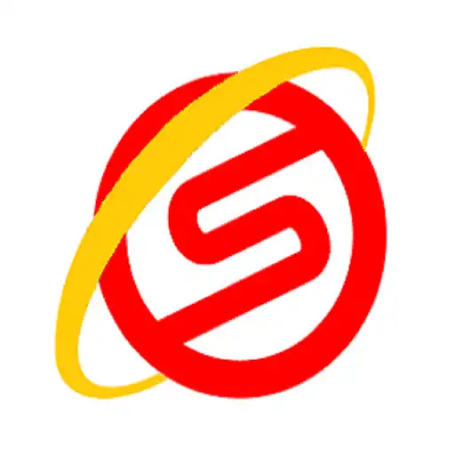 Play SeciossBrowser APK