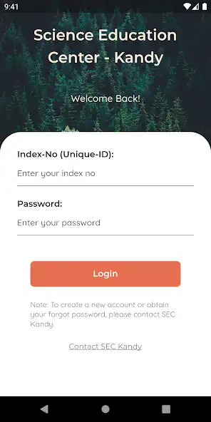 Play SEC Kandy and enjoy SEC Kandy with UptoPlay Play SEC Kandy and enjoy SEC Kandy with UptoPlay