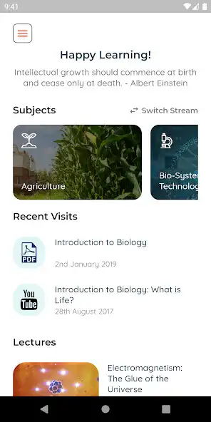 Play SEC Kandy as an online game online SEC Kandy with UptoPlay Play SEC Kandy as an online game SEC Kandy with UptoPlay