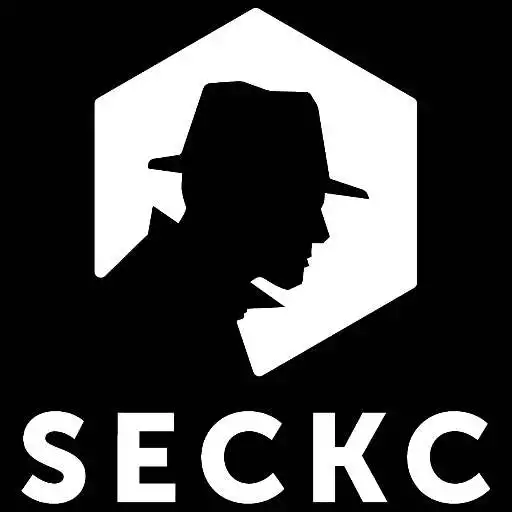 Play SecKC Pwn2Win Challenge App