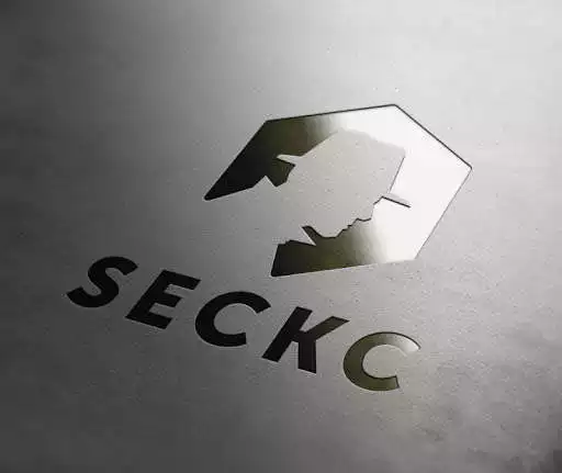 Play SecKC Pwn2Win Challenge App