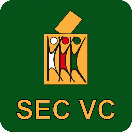 Play SEC Kerala-VC APK Play SEC Kerala-VC APK