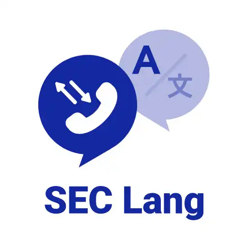 Play SEC Lang APK